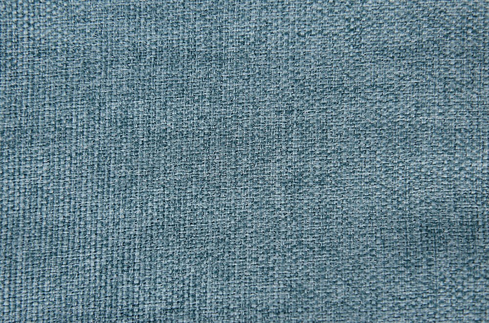 C&SARI DESIGNCOPENHAGEN98541/19