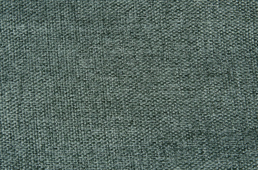 C&SARI DESIGNCOPENHAGEN98541/20