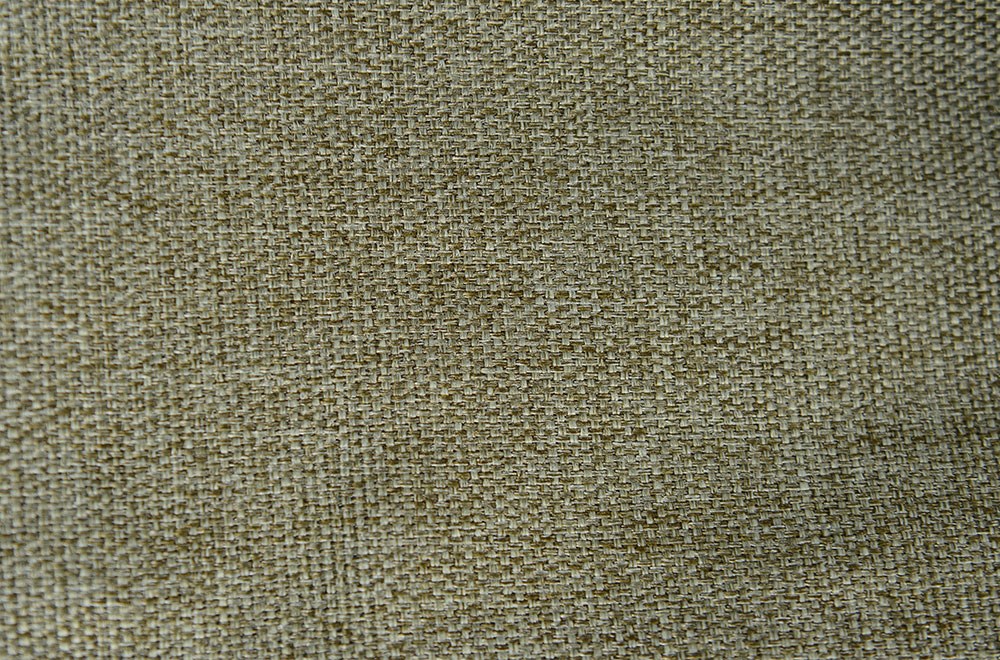 C&SARI DESIGNCOPENHAGEN98541/21