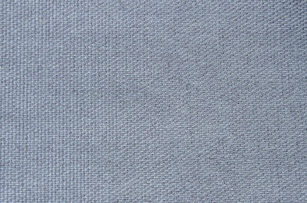 C&SARI DESIGNCOPENHAGEN98541/23