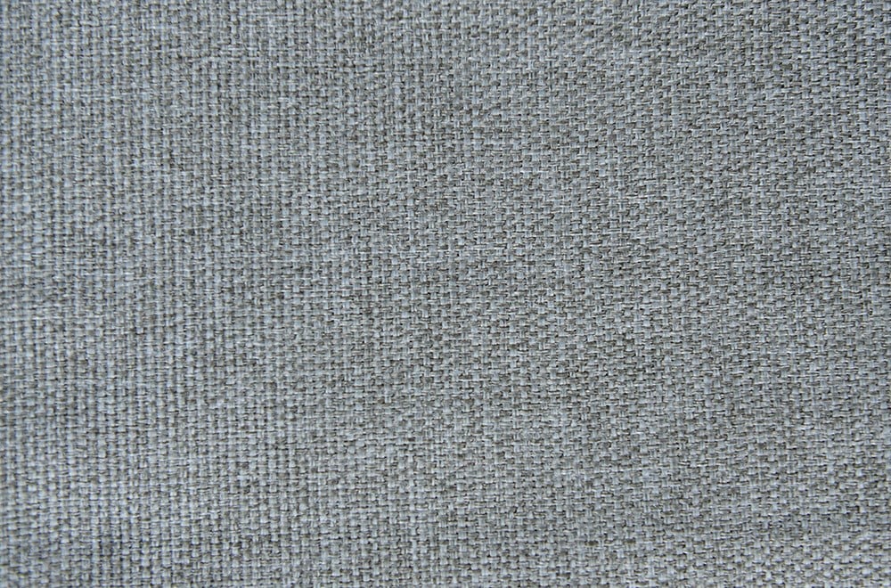 C&SARI DESIGNCOPENHAGEN98541/24