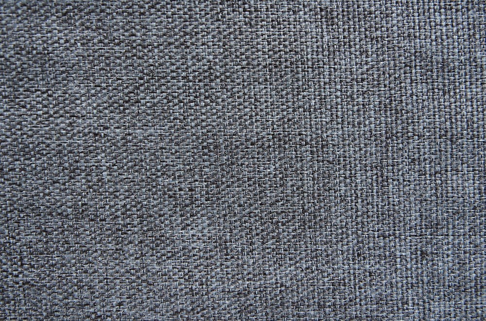 C&SARI DESIGNCOPENHAGEN98541/25