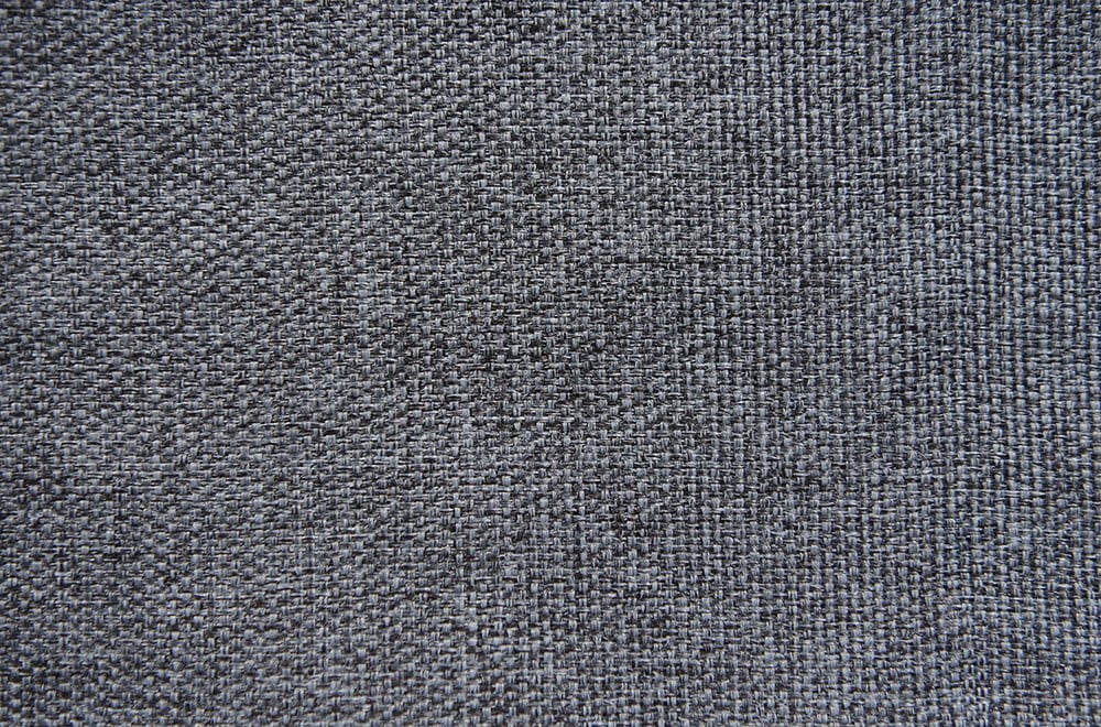 C&SARI DESIGNCOPENHAGEN98541/26