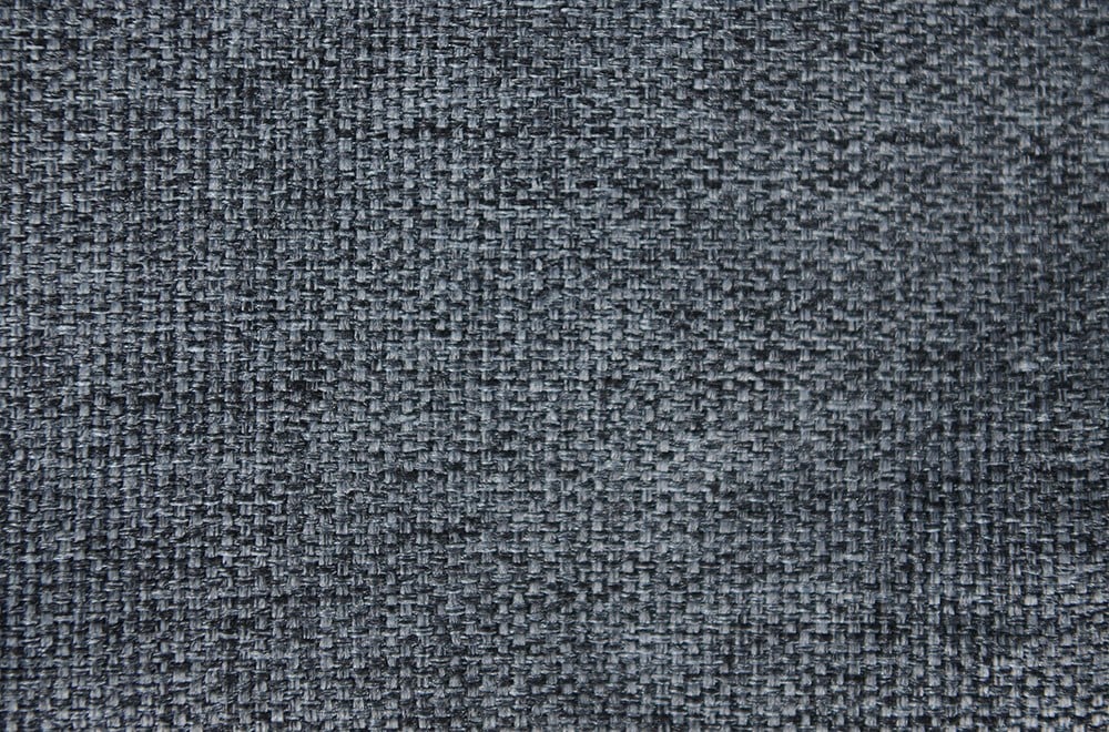 C&SARI DESIGNCOPENHAGEN98541/27