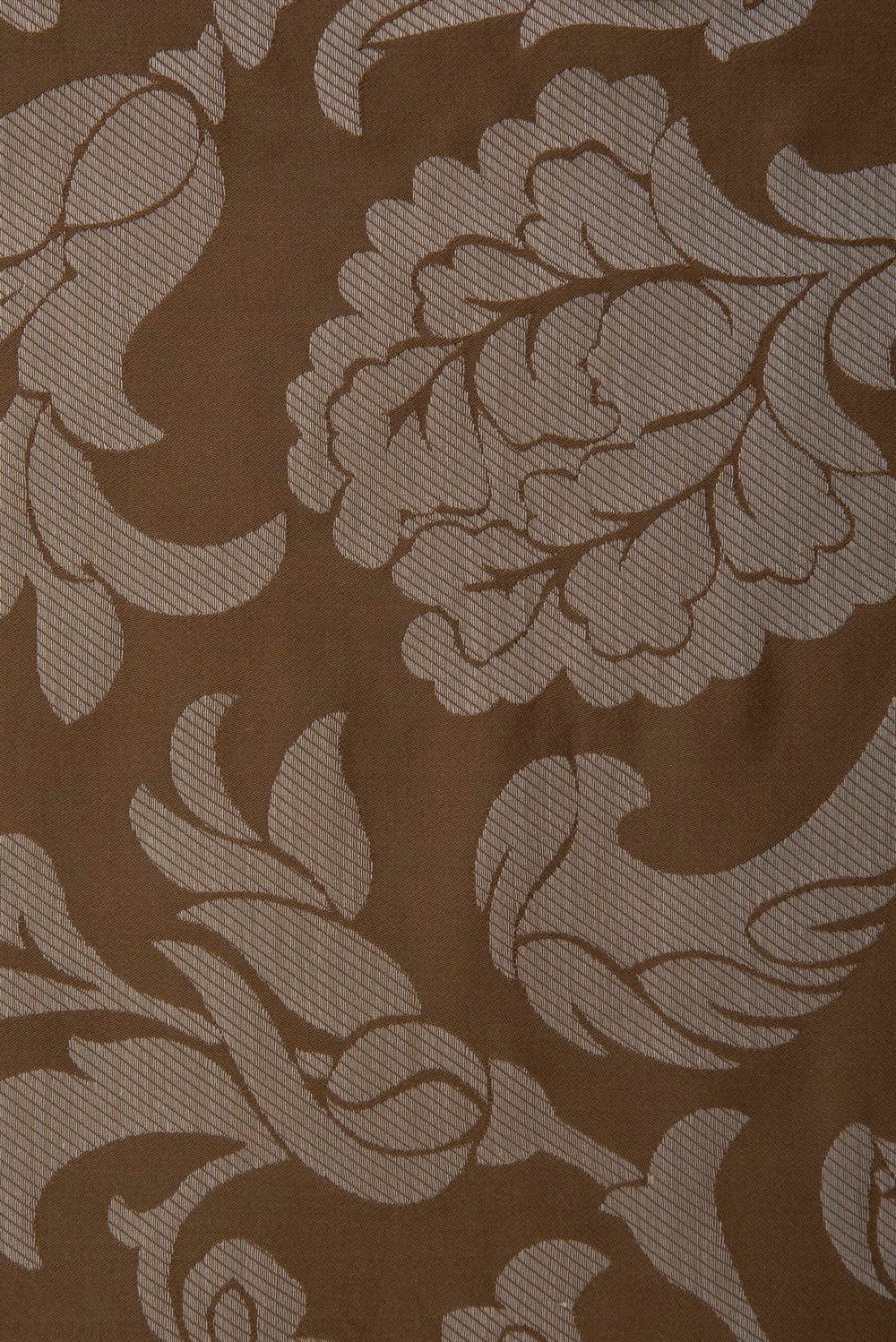 OUTLETCREVINCREVIN/AMBER