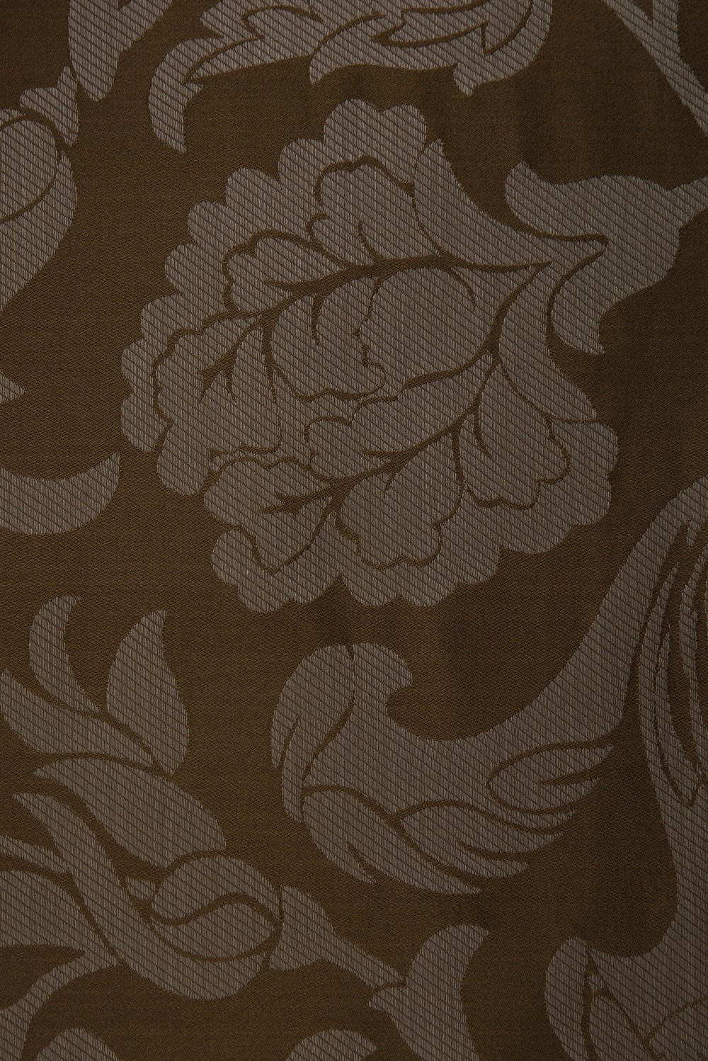 OUTLETCREVINCREVIN/COFFEE