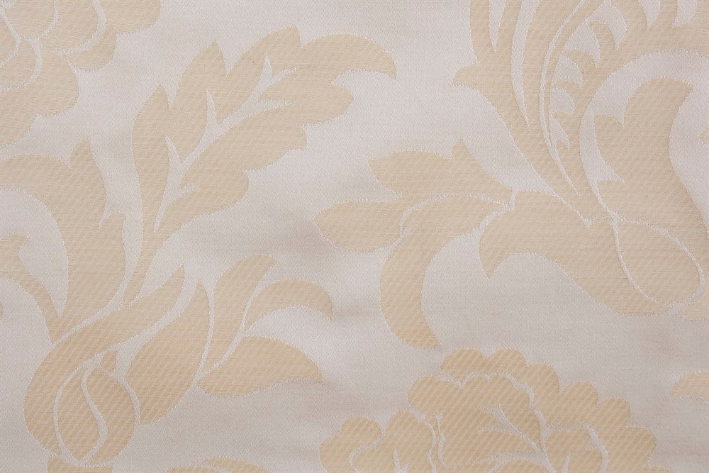 OUTLETCREVINCREVIN/IVORY