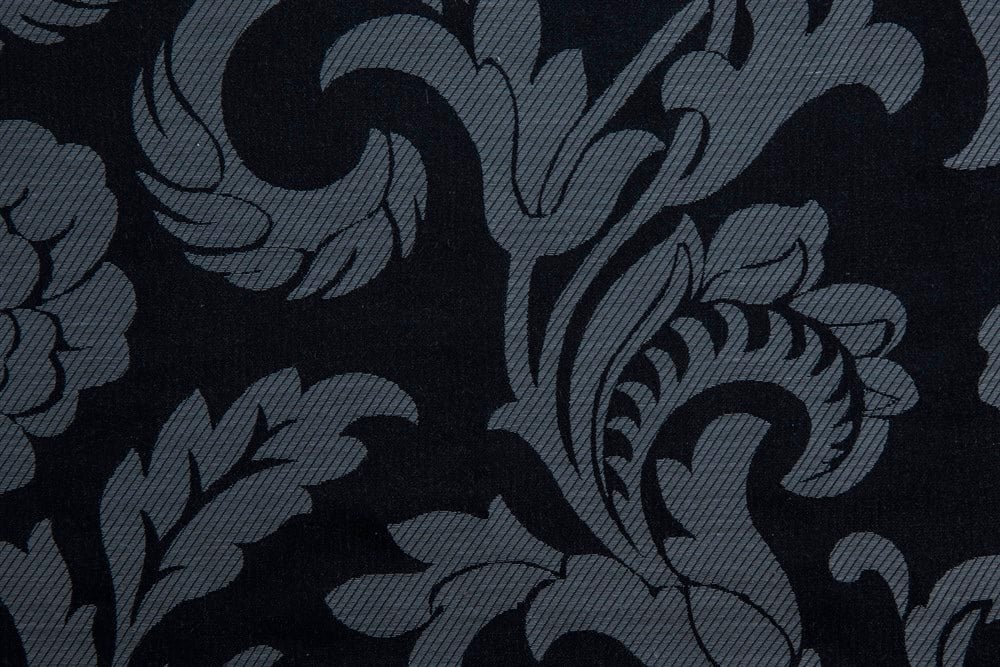 OUTLETCREVINCREVIN/PHANTOM