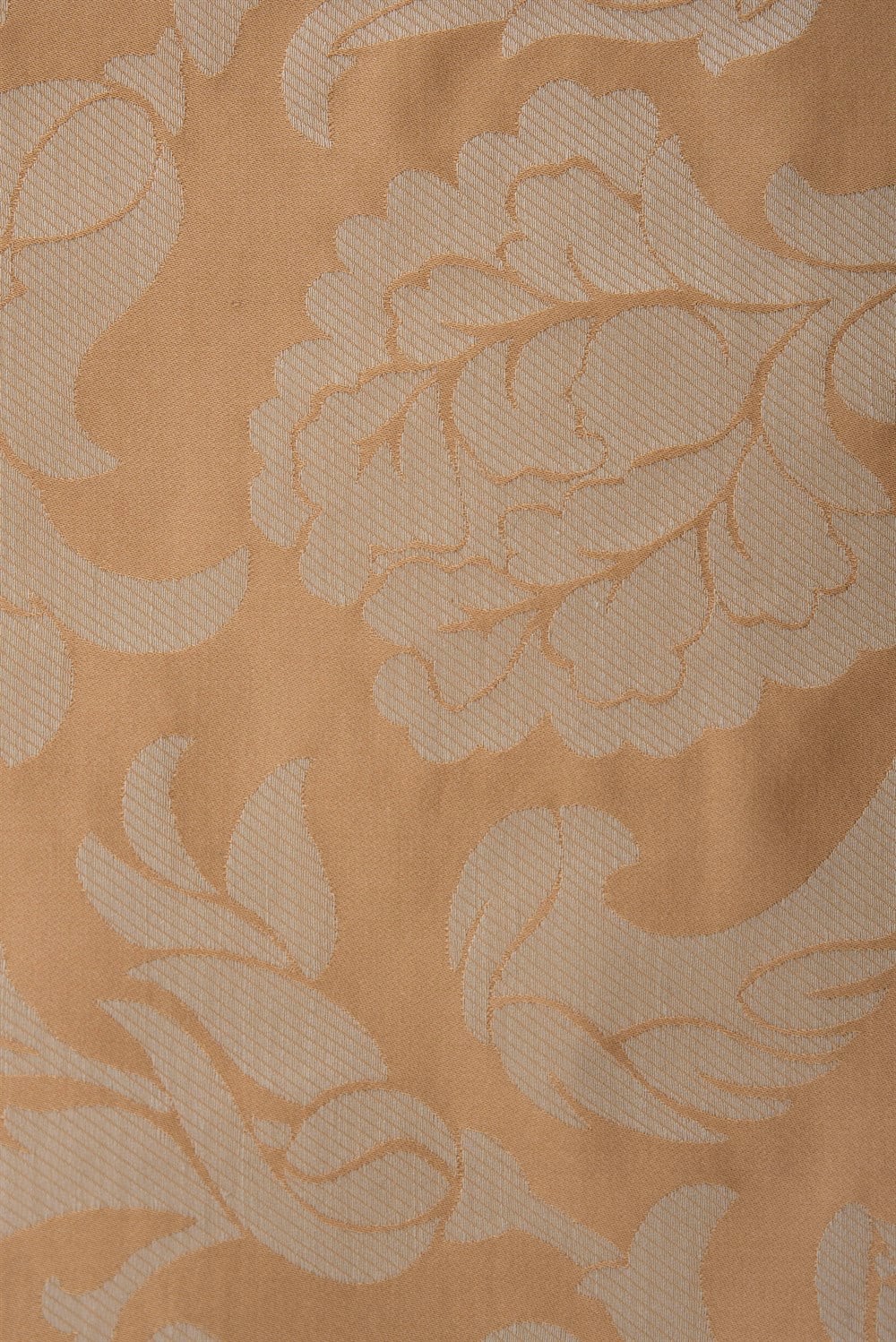 OUTLETCREVINCREVIN/SKIN