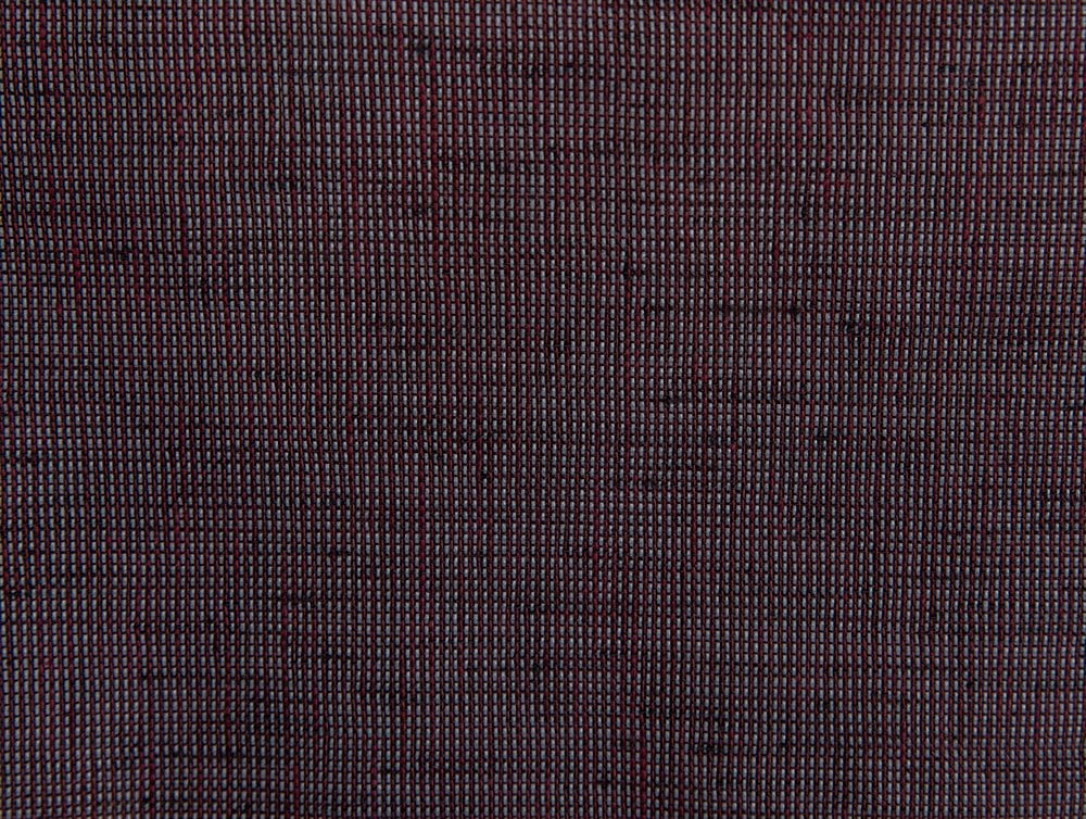 C&SARI DESIGNDALLAS10B/3115