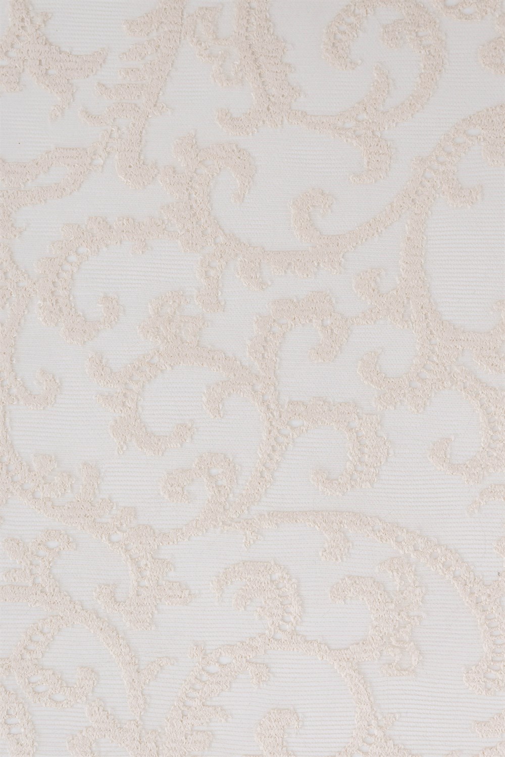 C&SARI DESIGNDANTEL80043/24878