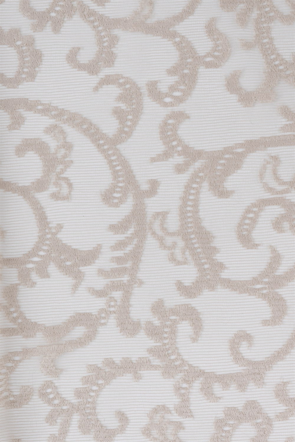 C&SARI DESIGNDANTEL80043/43225