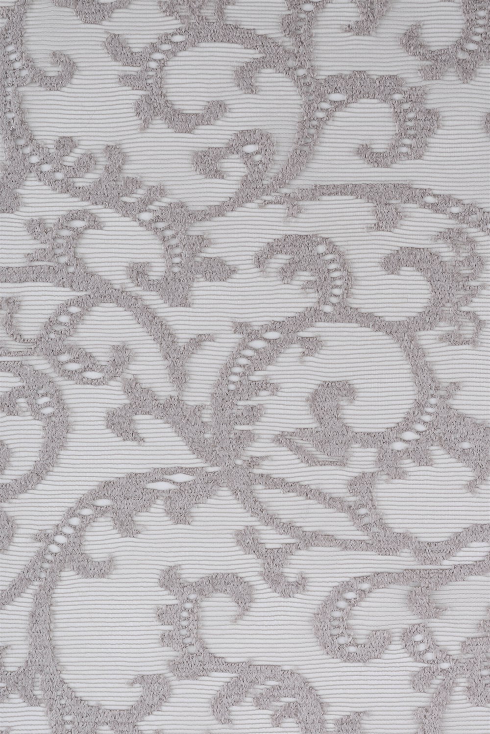 C&SARI DESIGNDANTEL80043/62738