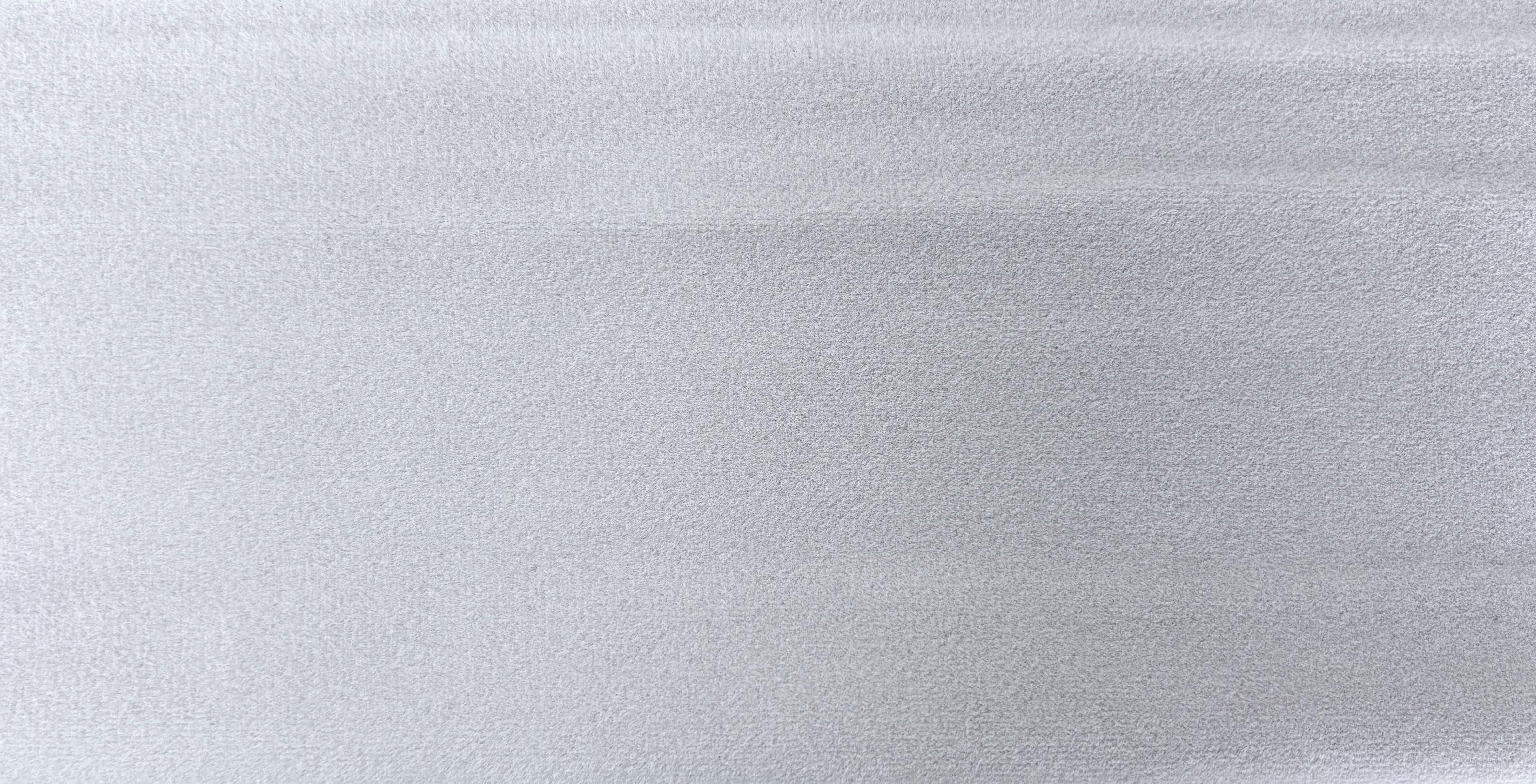 C&SARI DESIGNDAYMARKS25525/05