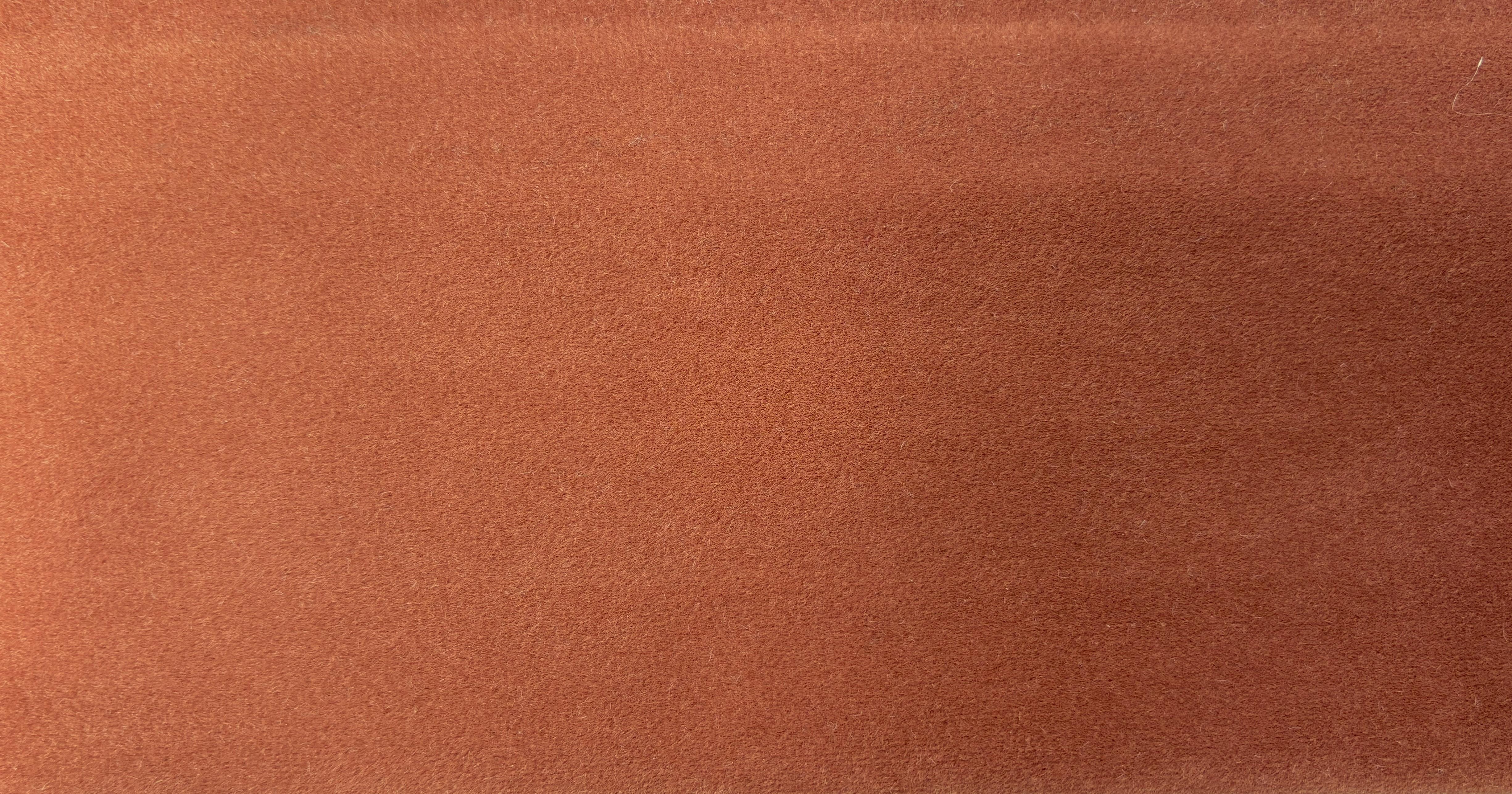 C&SARI DESIGNDAYMARKS25525/21