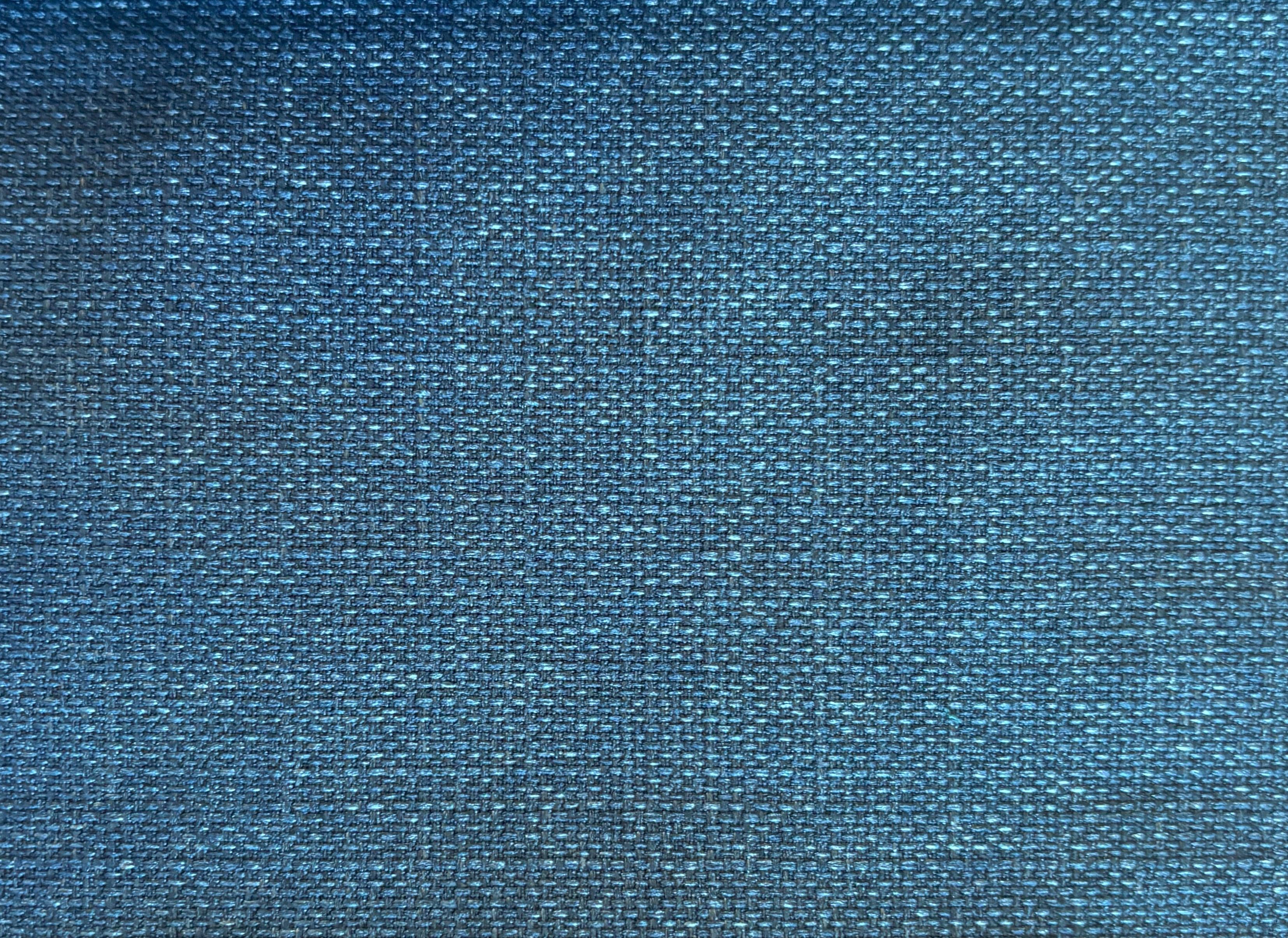 C&SARI DESIGNDECO NEW2668/12354