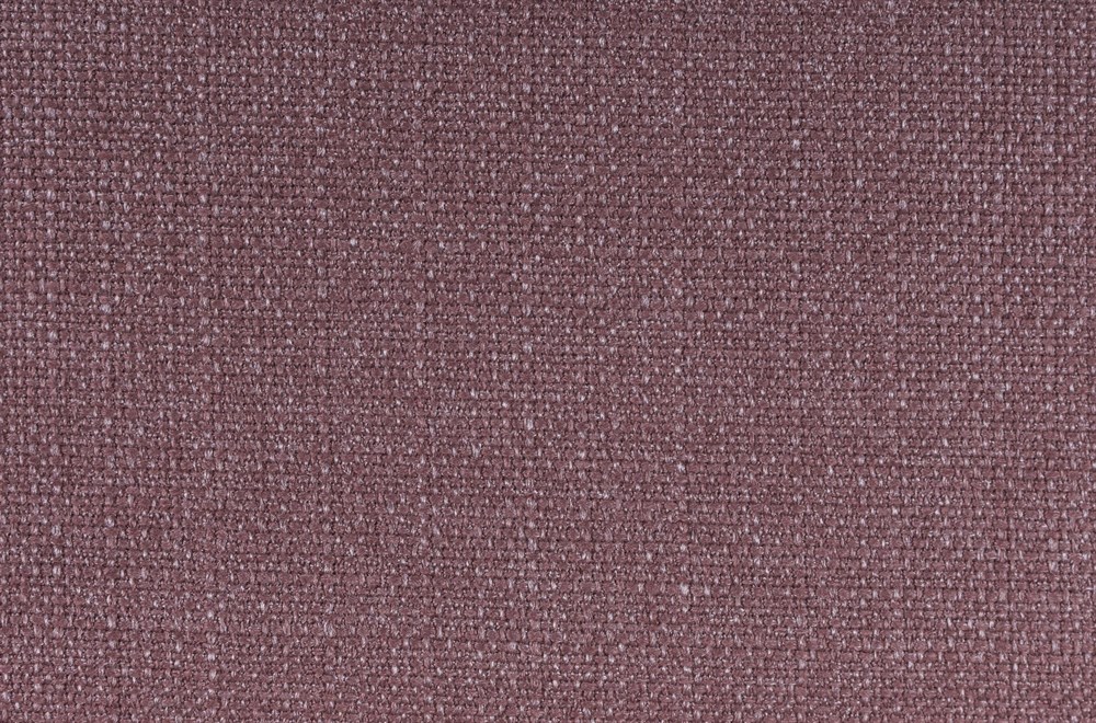 C&SARI DESIGNDECO NEW2668/16437