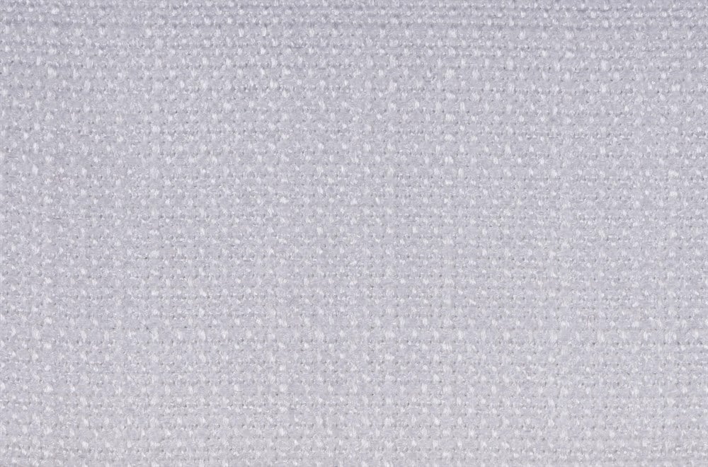 C&SARI DESIGNDECO NEW2668/16809