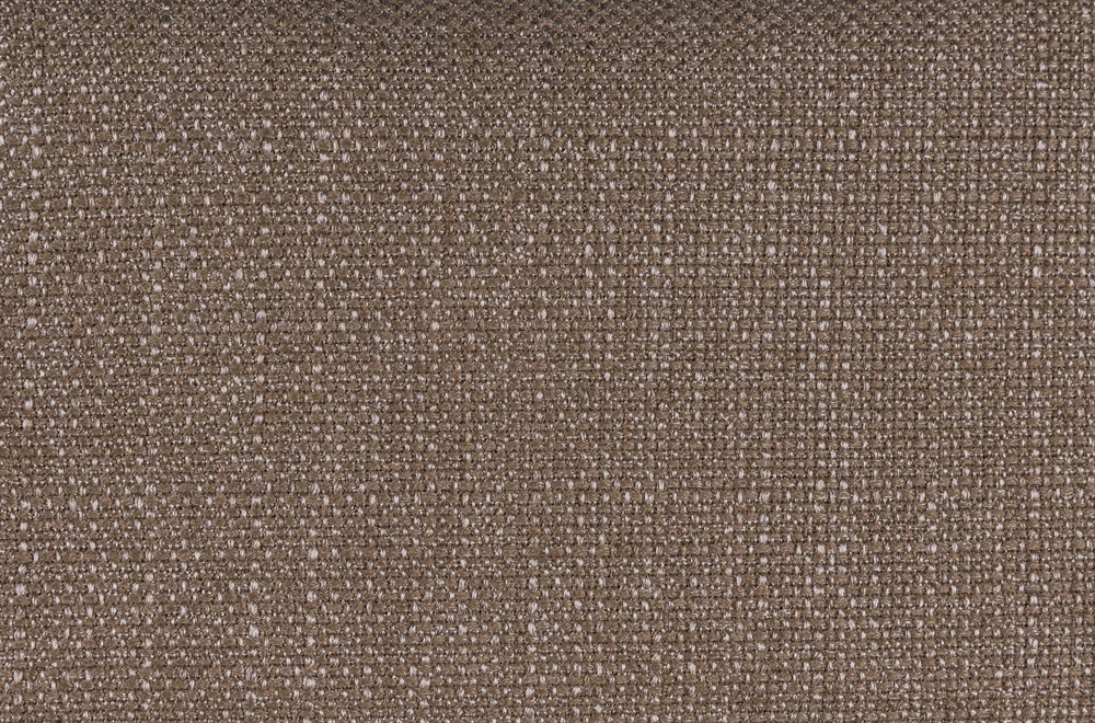 C&SARI DESIGNDECO NEW2668/25319