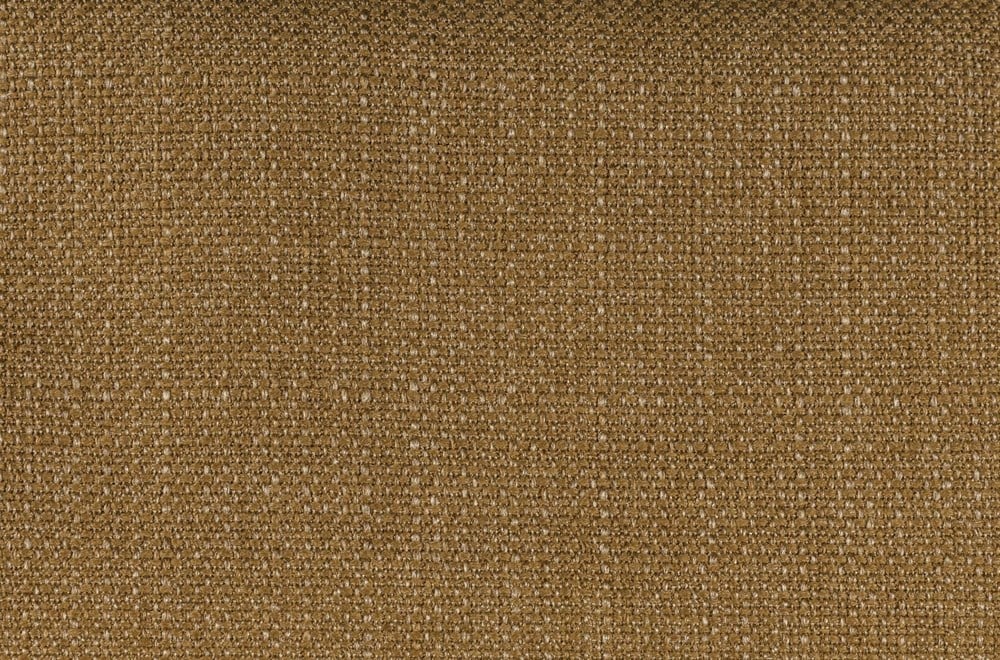 C&SARI DESIGNDECO NEW2668/26276