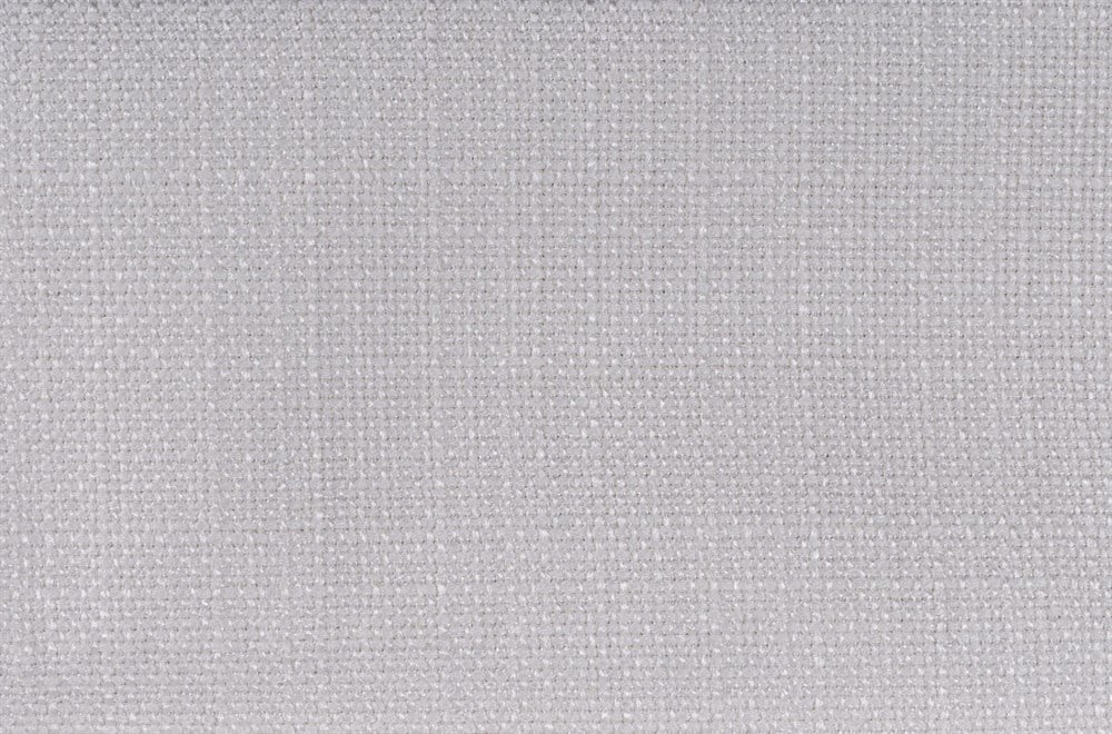 C&SARI DESIGNDECO NEW2668/26278