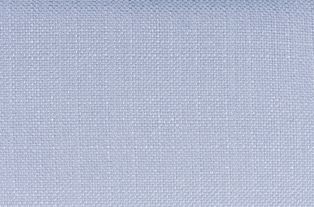 C&SARI DESIGNDECO NEW2668/30063