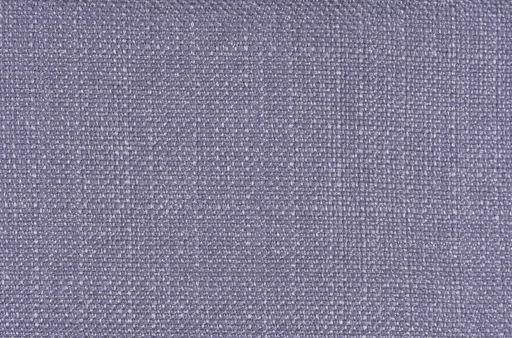 C&SARI DESIGNDECO NEW2668/30065