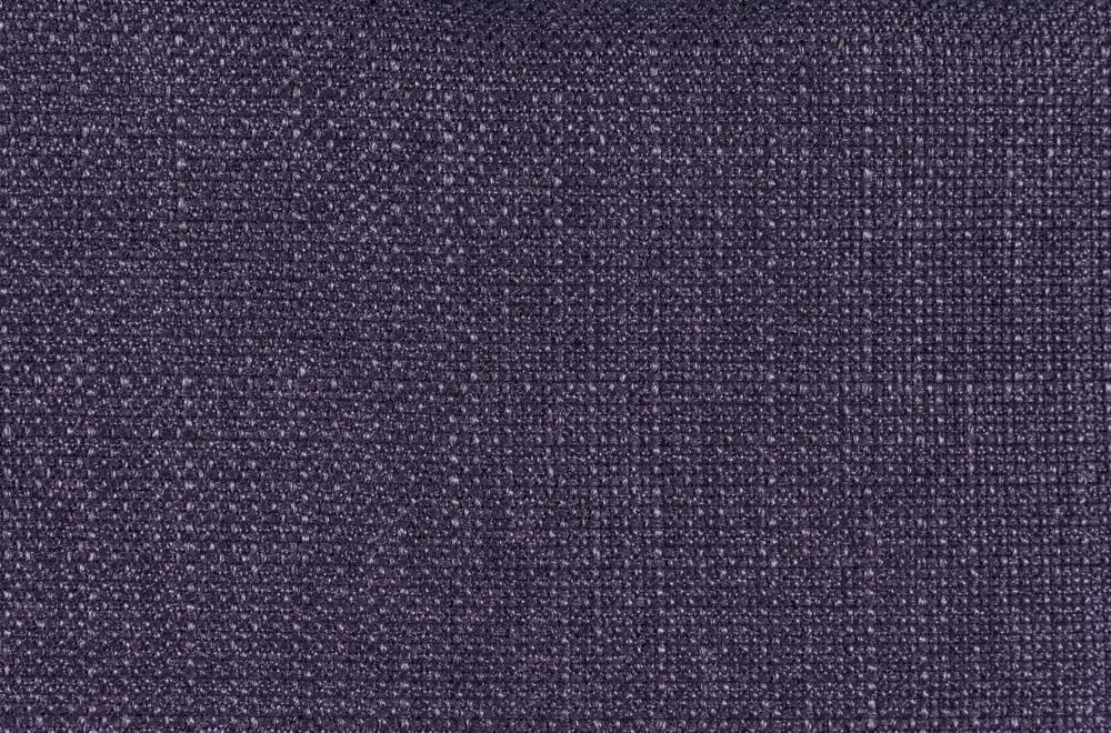 C&SARI DESIGNDECO NEW2668/30067