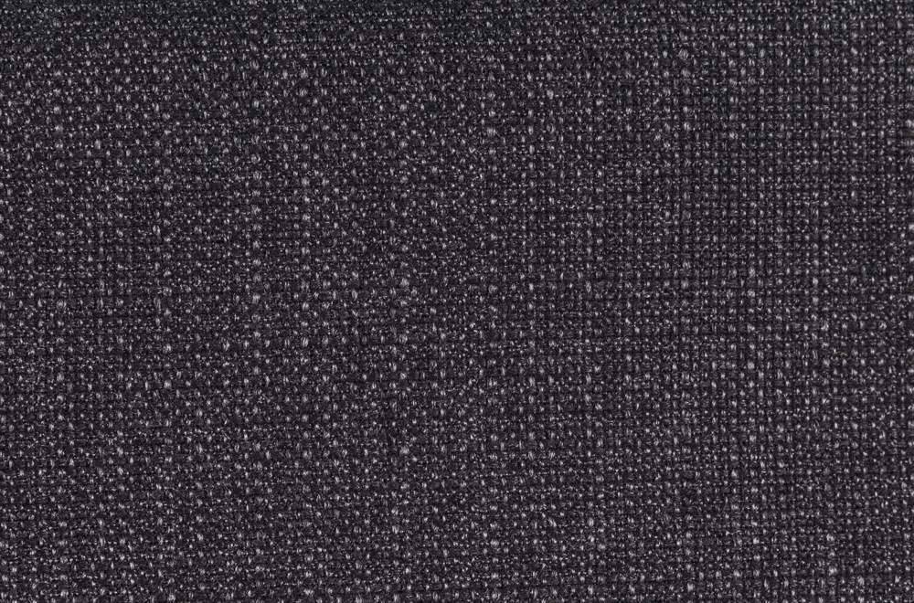 C&SARI DESIGNDECO NEW2668/30068