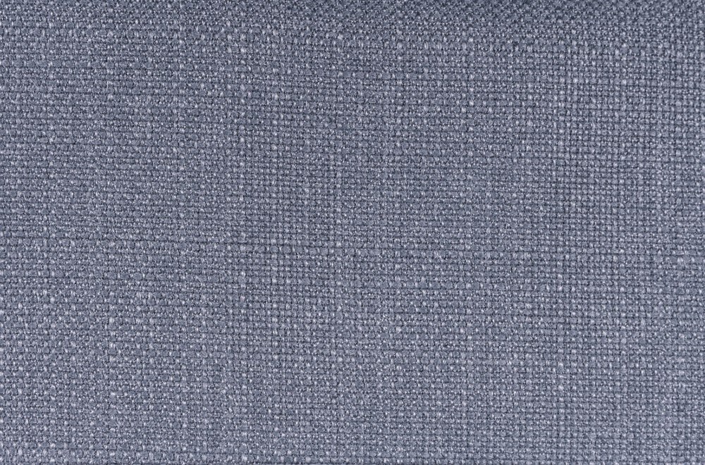 C&SARI DESIGNDECO NEW2668/30069