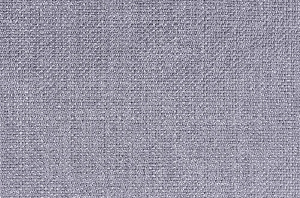 C&SARI DESIGNDECO NEW2668/30072