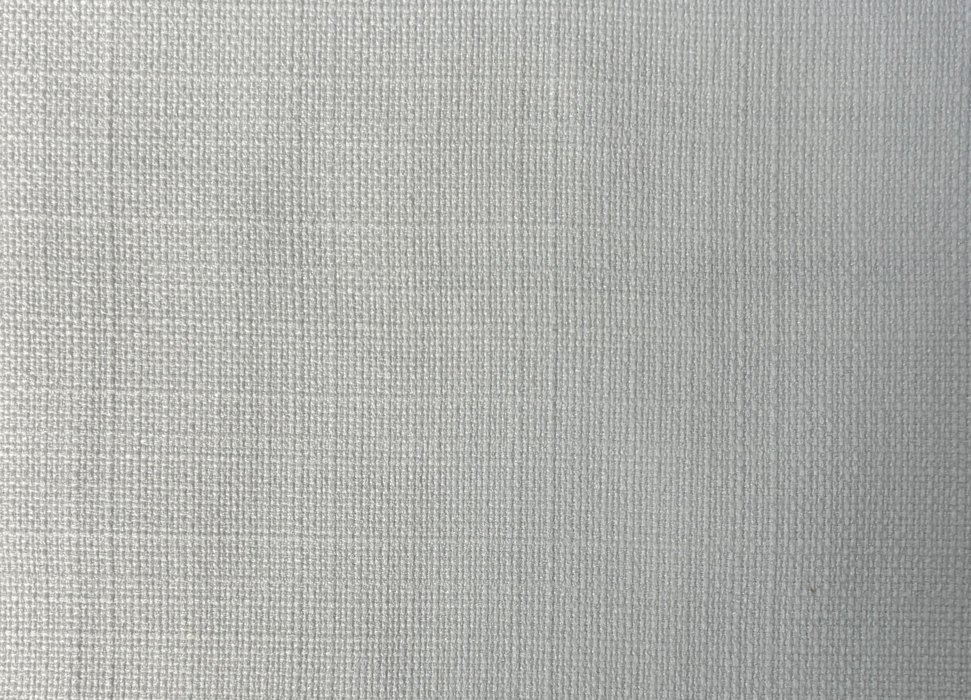 C&SARI DESIGNDECO NEW2668/40044