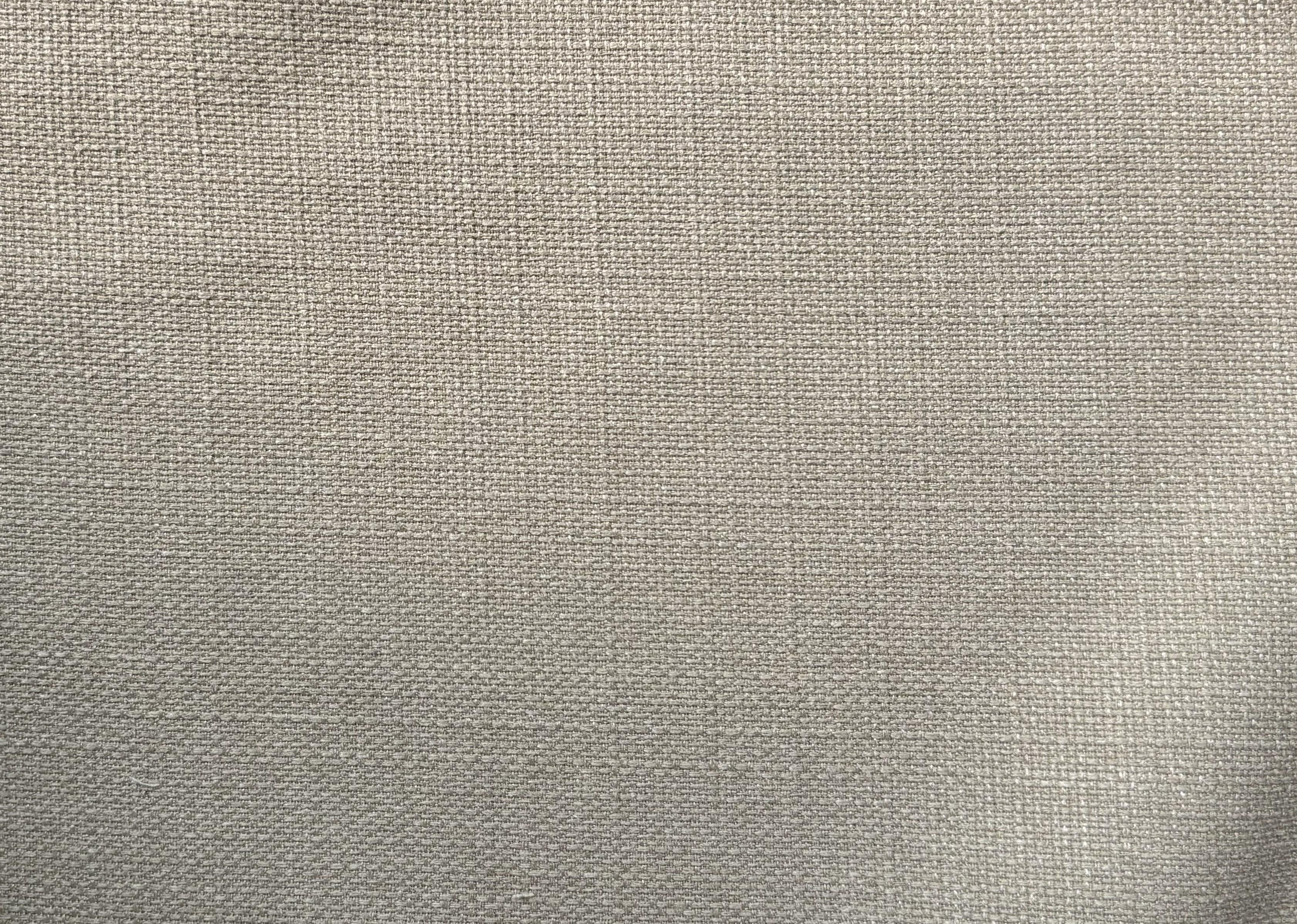 C&SARI DESIGNDECO NEW2668/529