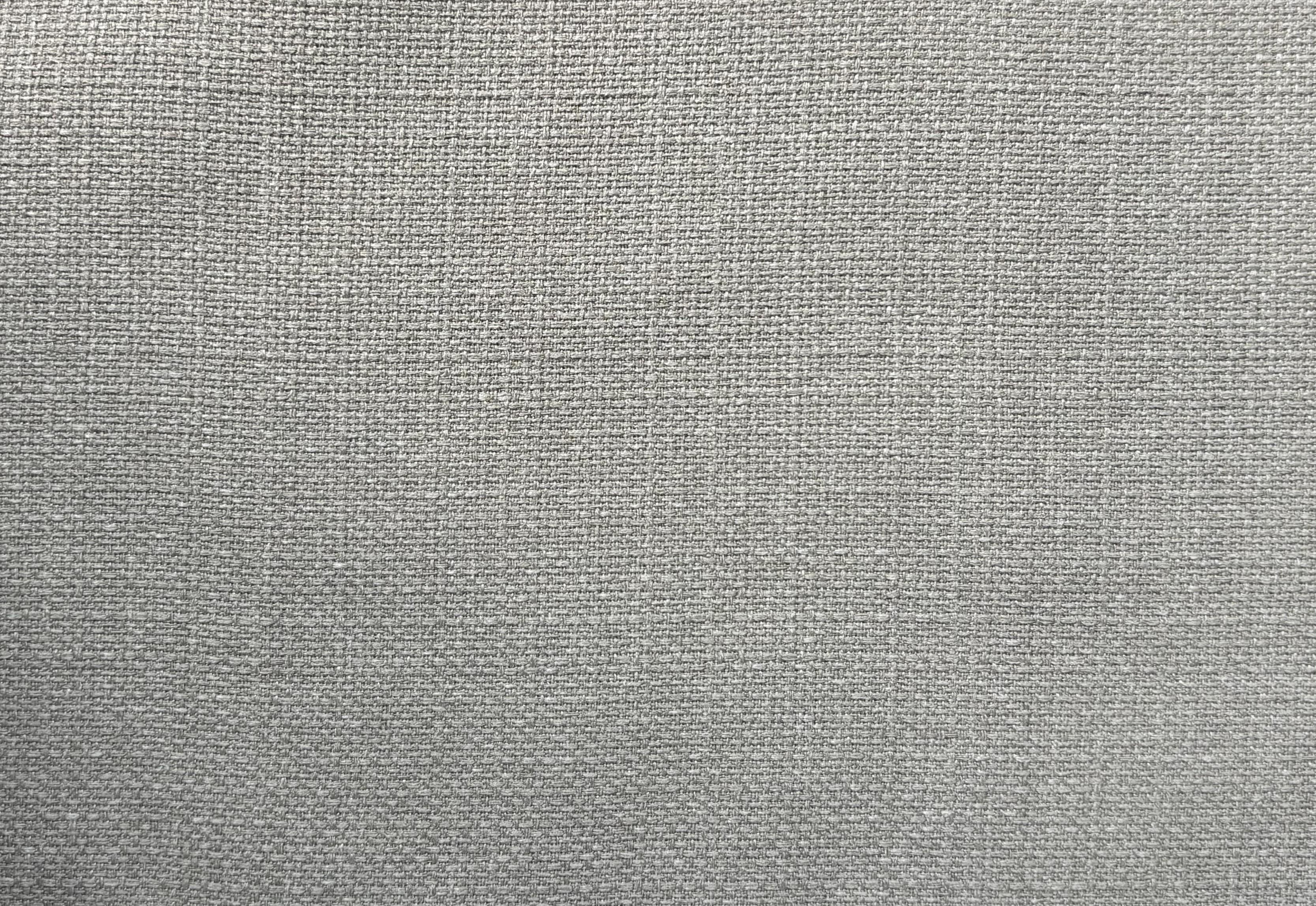 C&SARI DESIGNDECO NEW2668/531