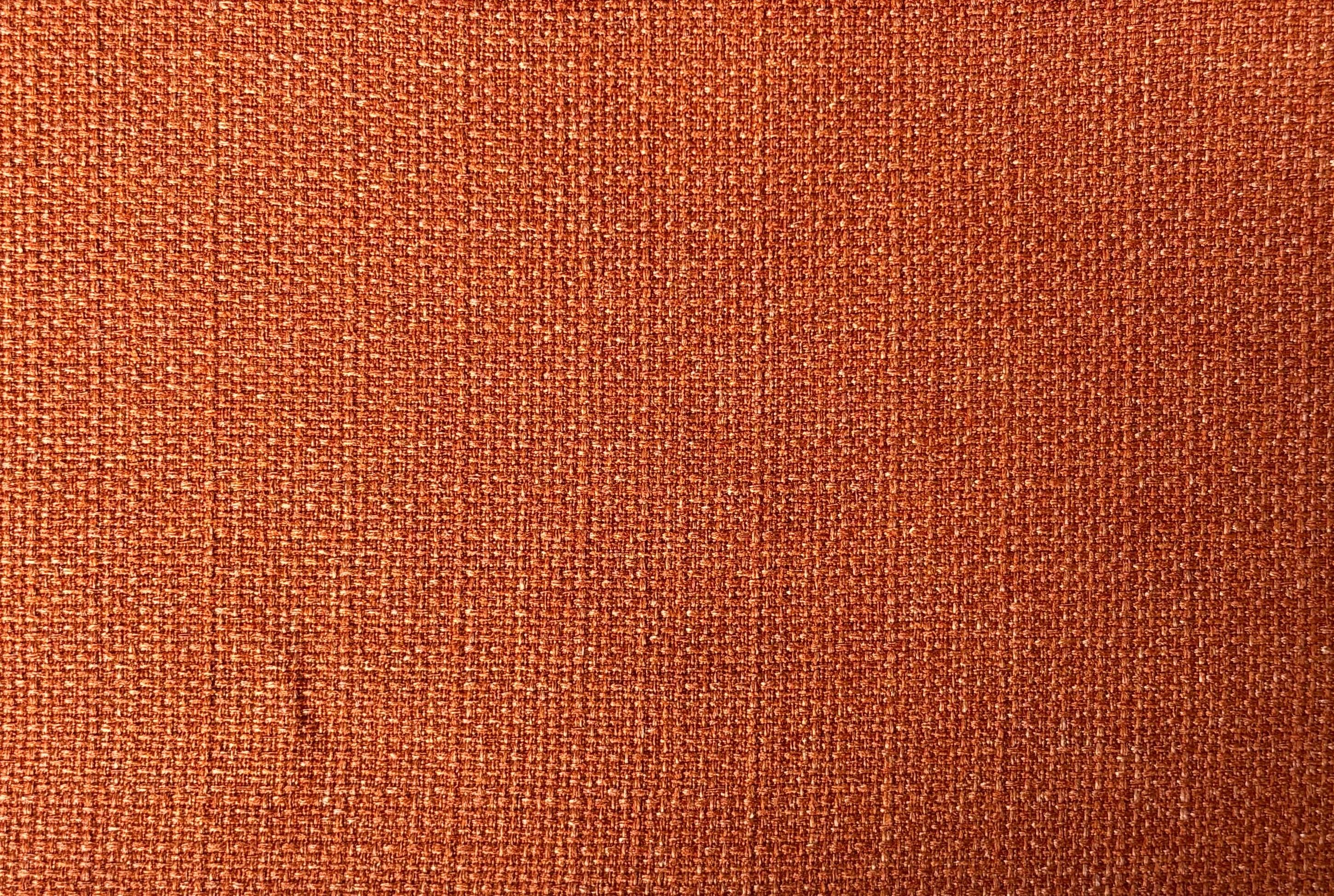 C&SARI DESIGNDECO NEW2668/536