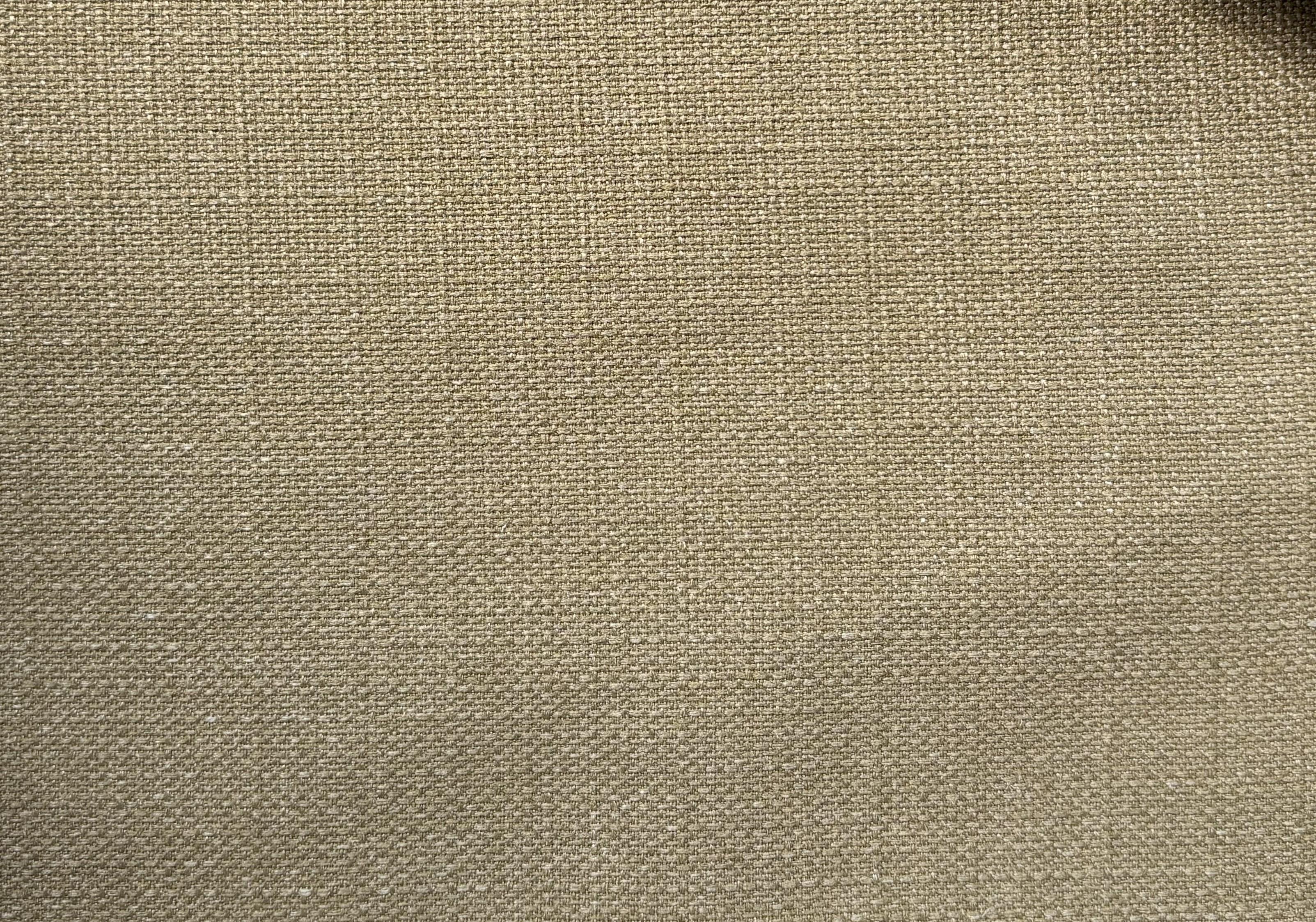 C&SARI DESIGNDECO NEW2668/538