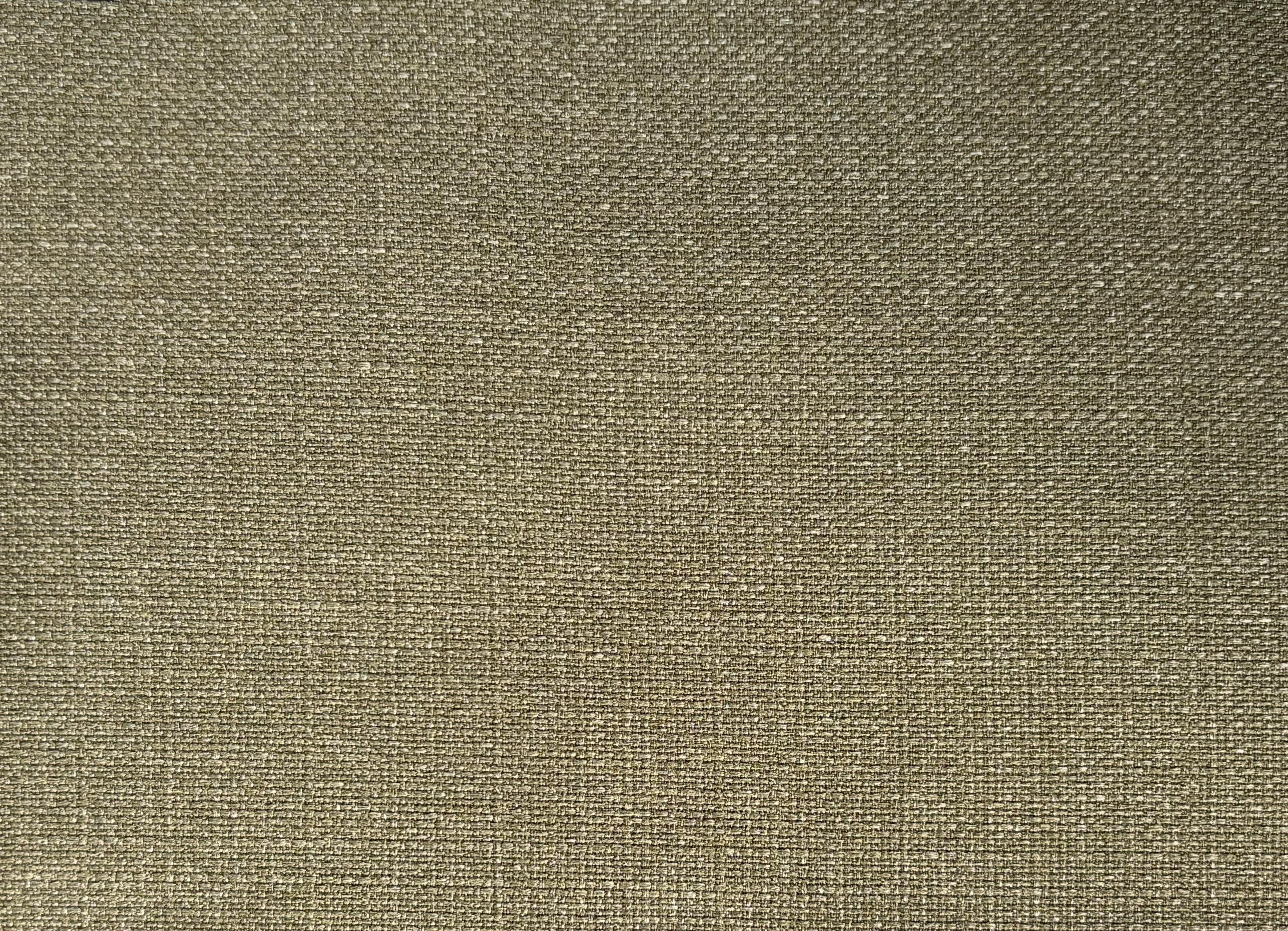 C&SARI DESIGNDECO NEW2668/540