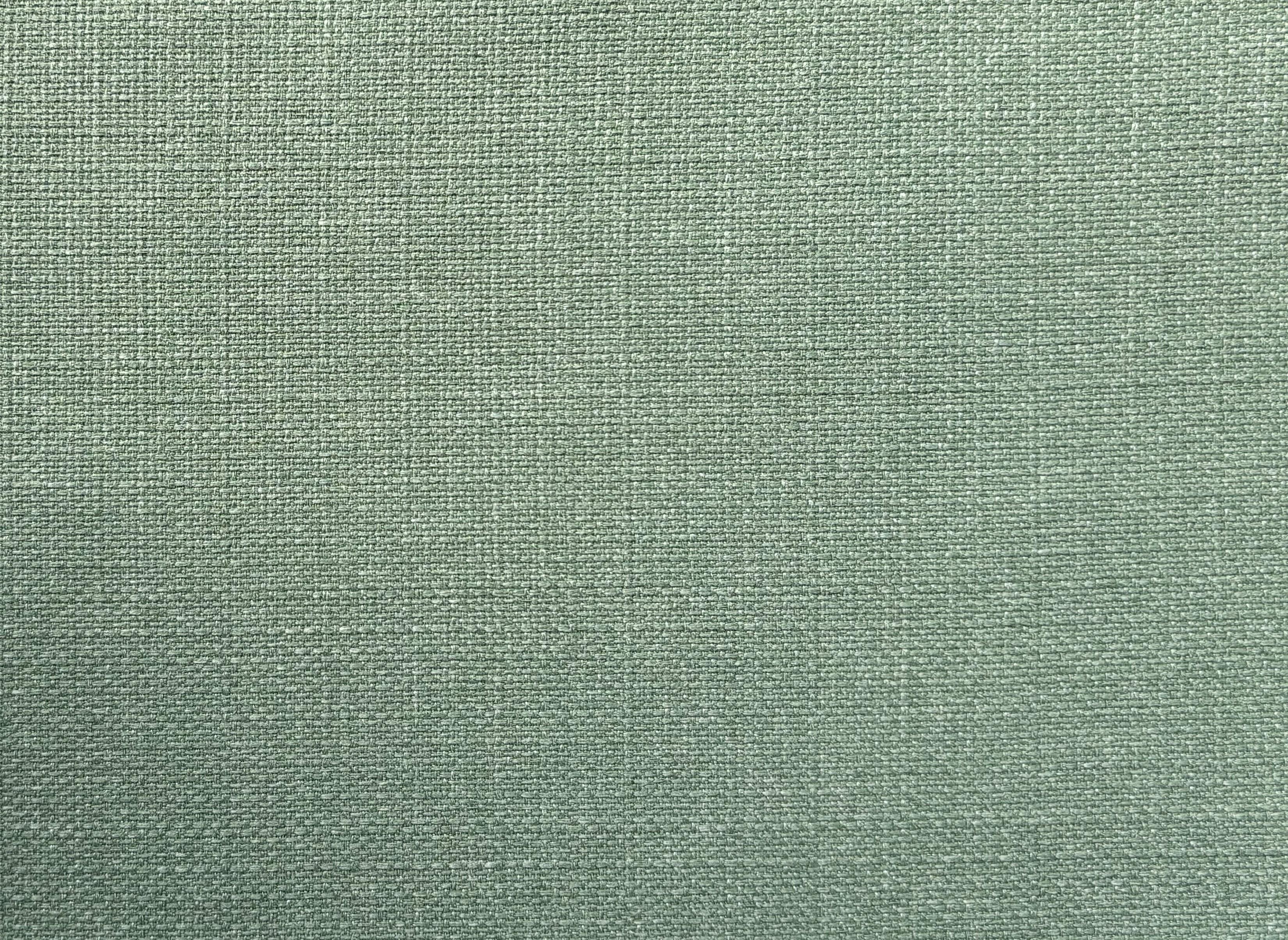C&SARI DESIGNDECO NEW2668/543