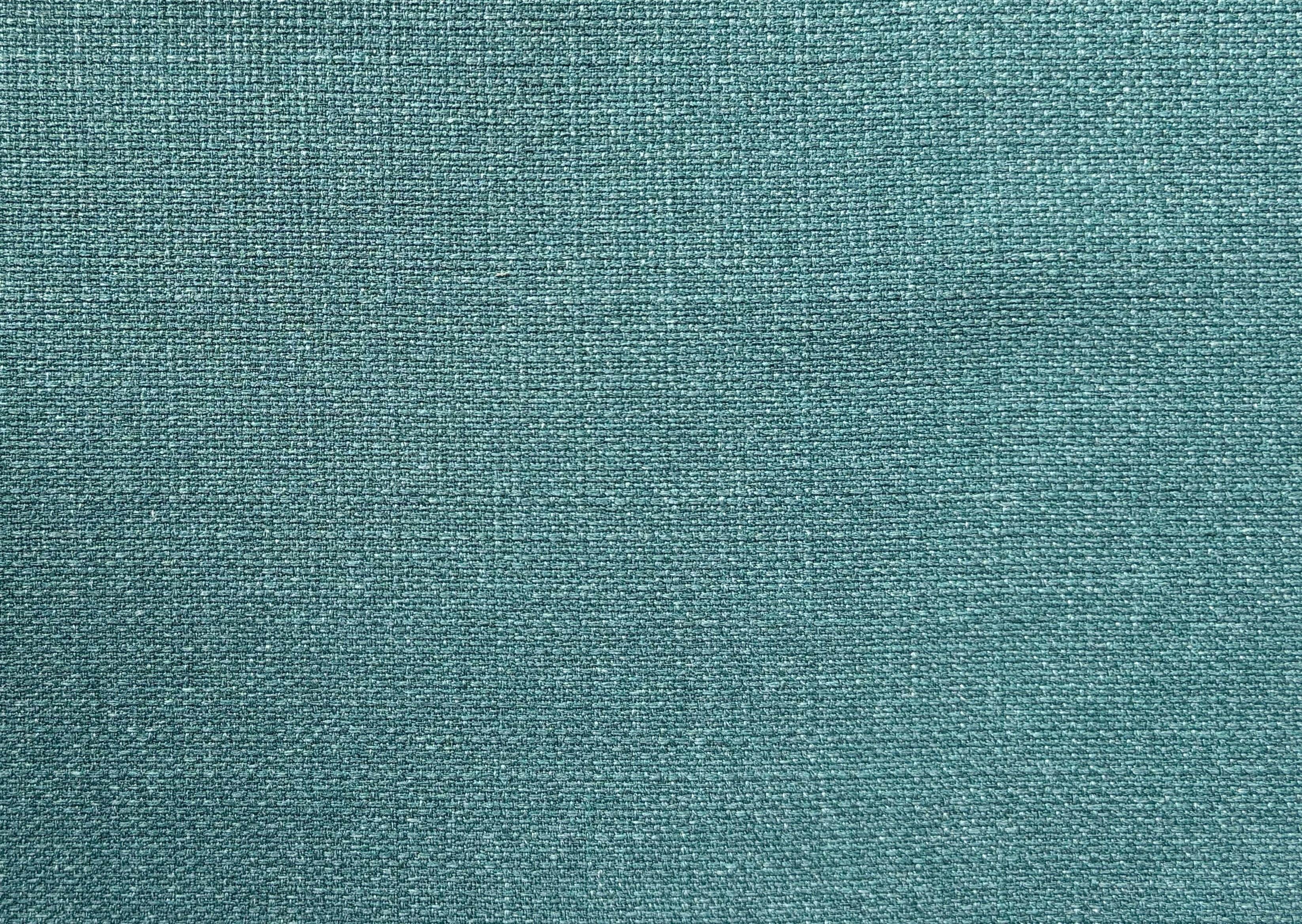 C&SARI DESIGNDECO NEW2668/544
