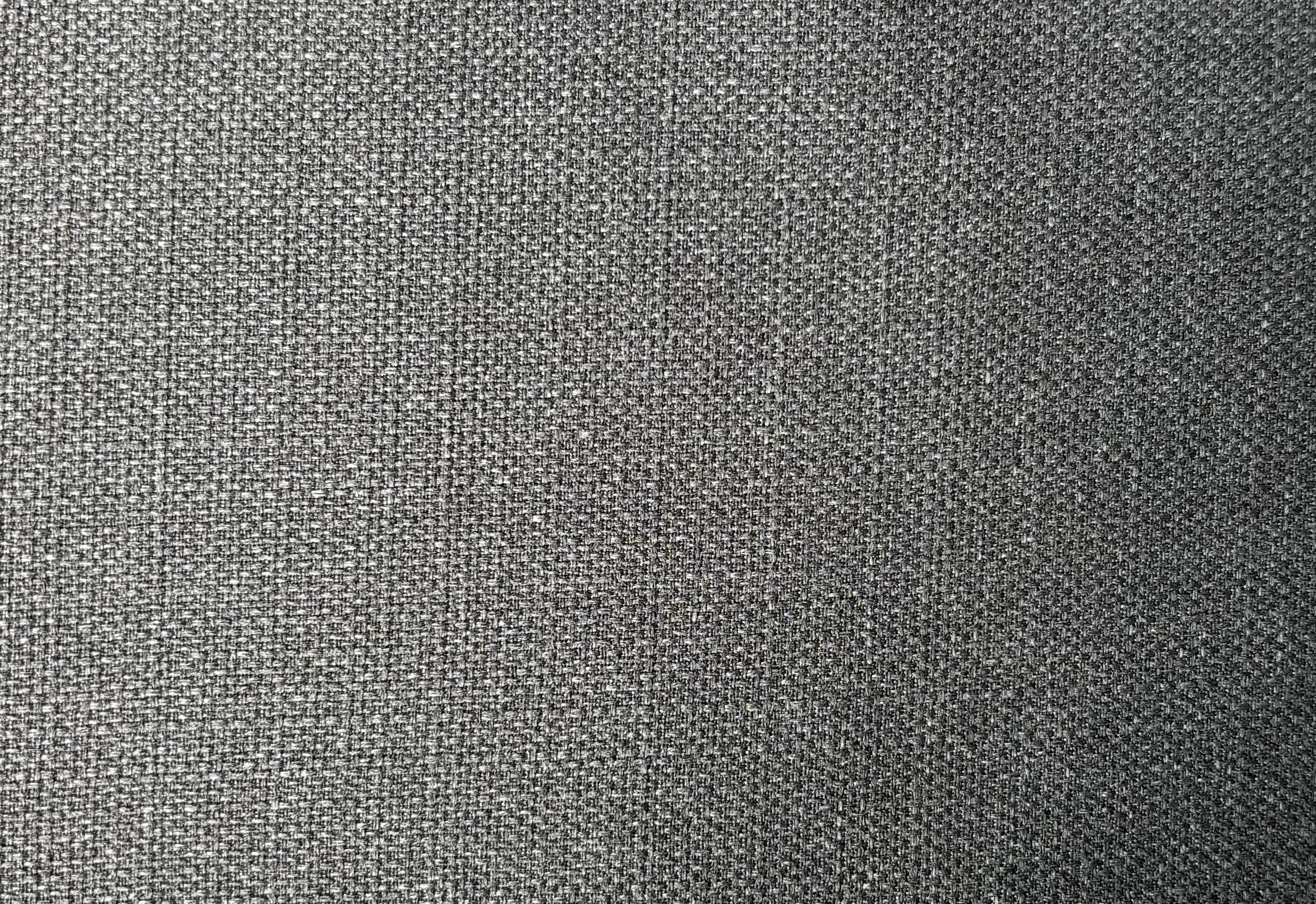 C&SARI DESIGNDECO NEW2668/551
