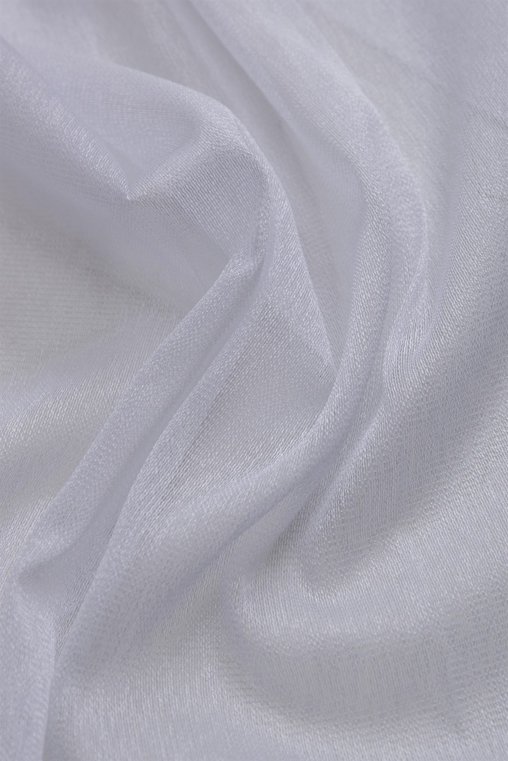 PERDELIQUEDIANA44129/01