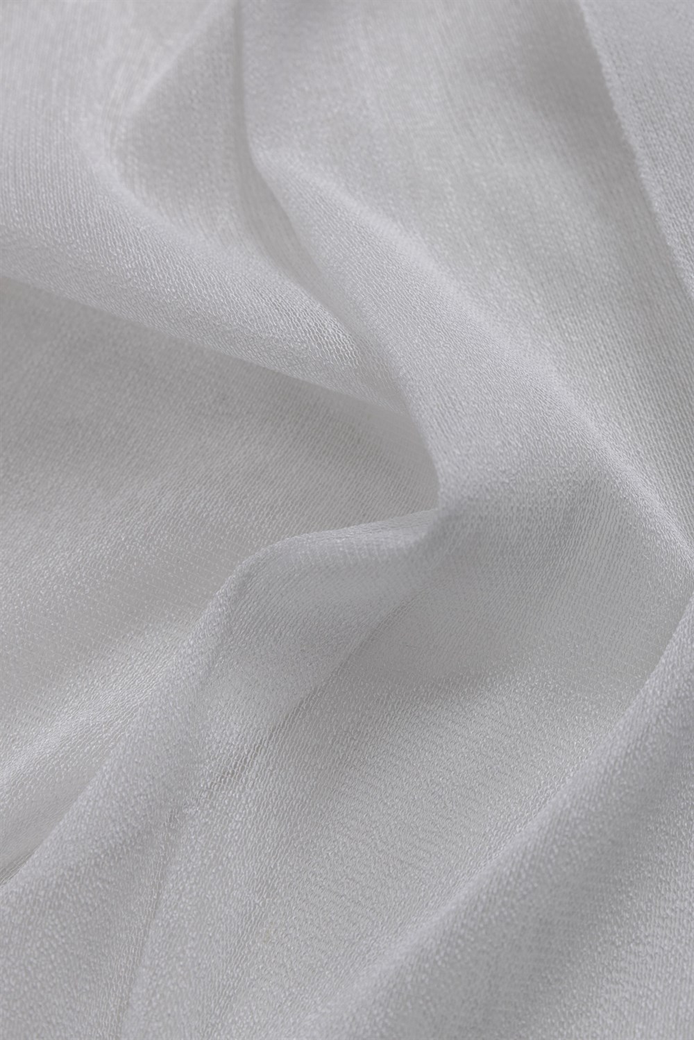 PERDELIQUEDIANA44129/02