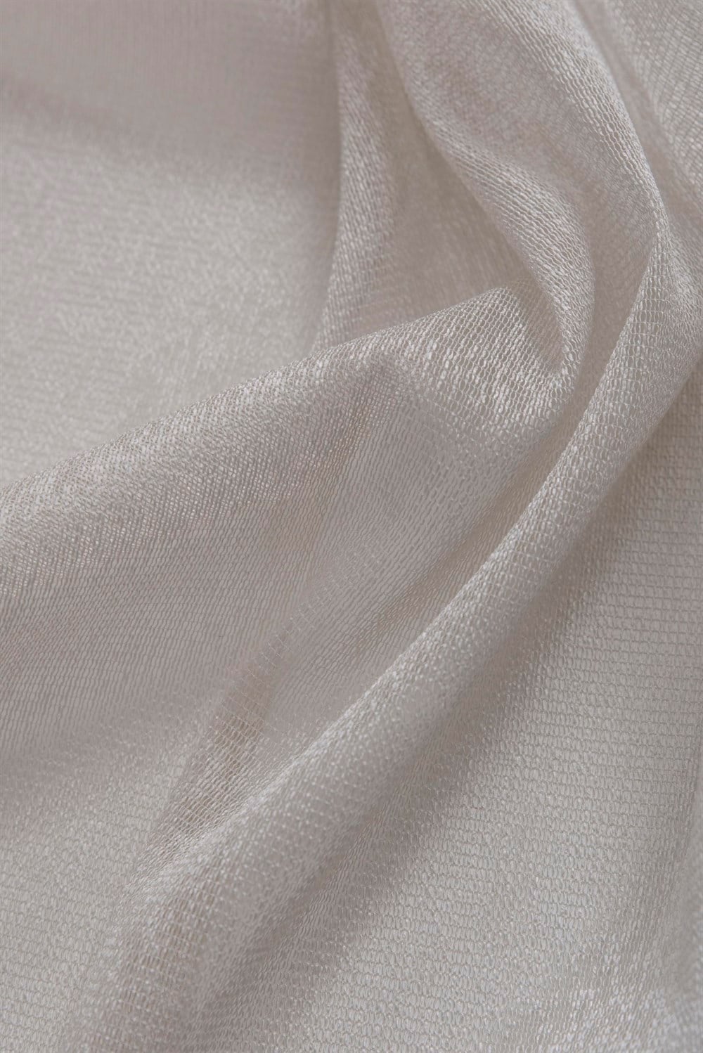 PERDELIQUEDIANA44129/03