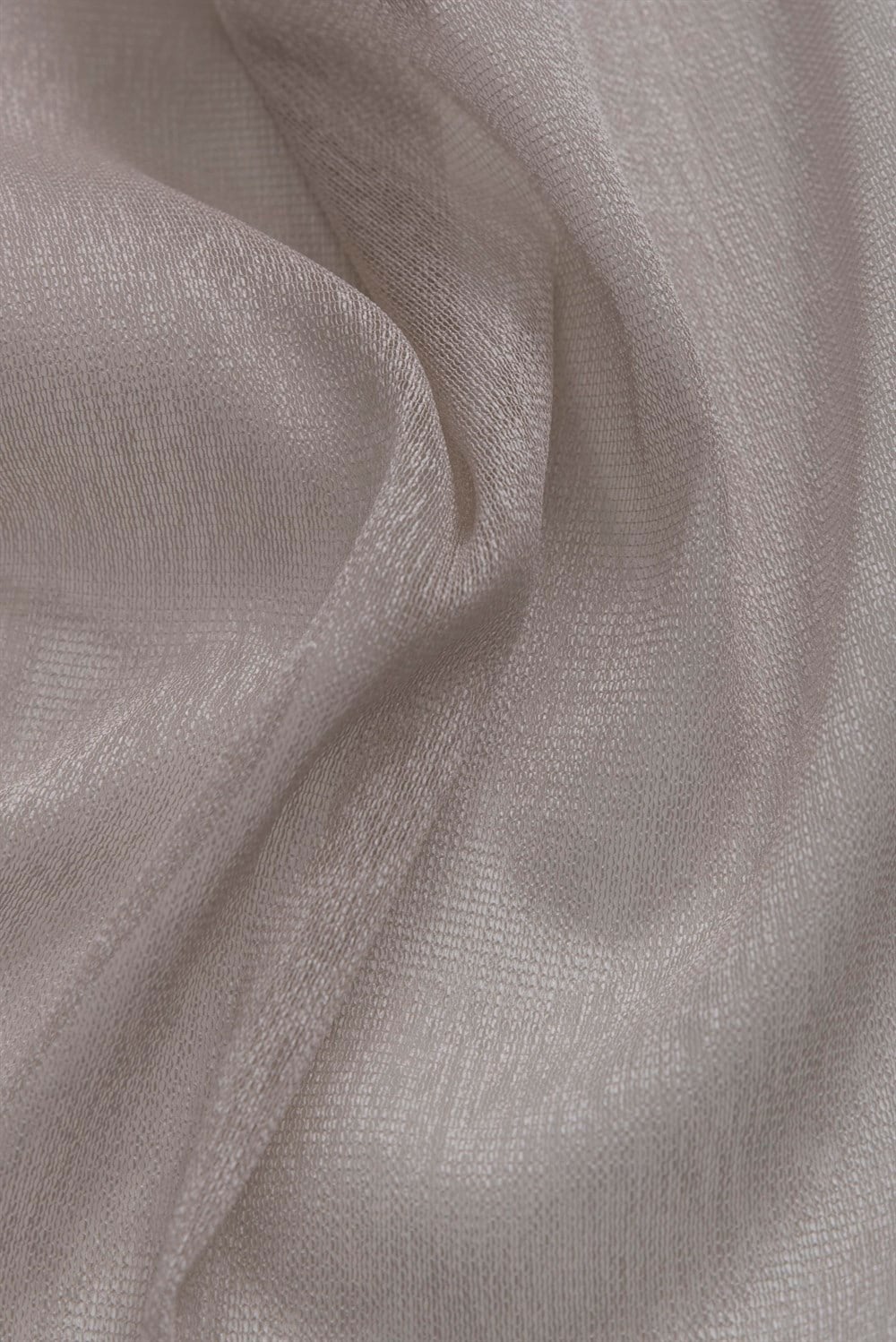 PERDELIQUEDIANA44129/04