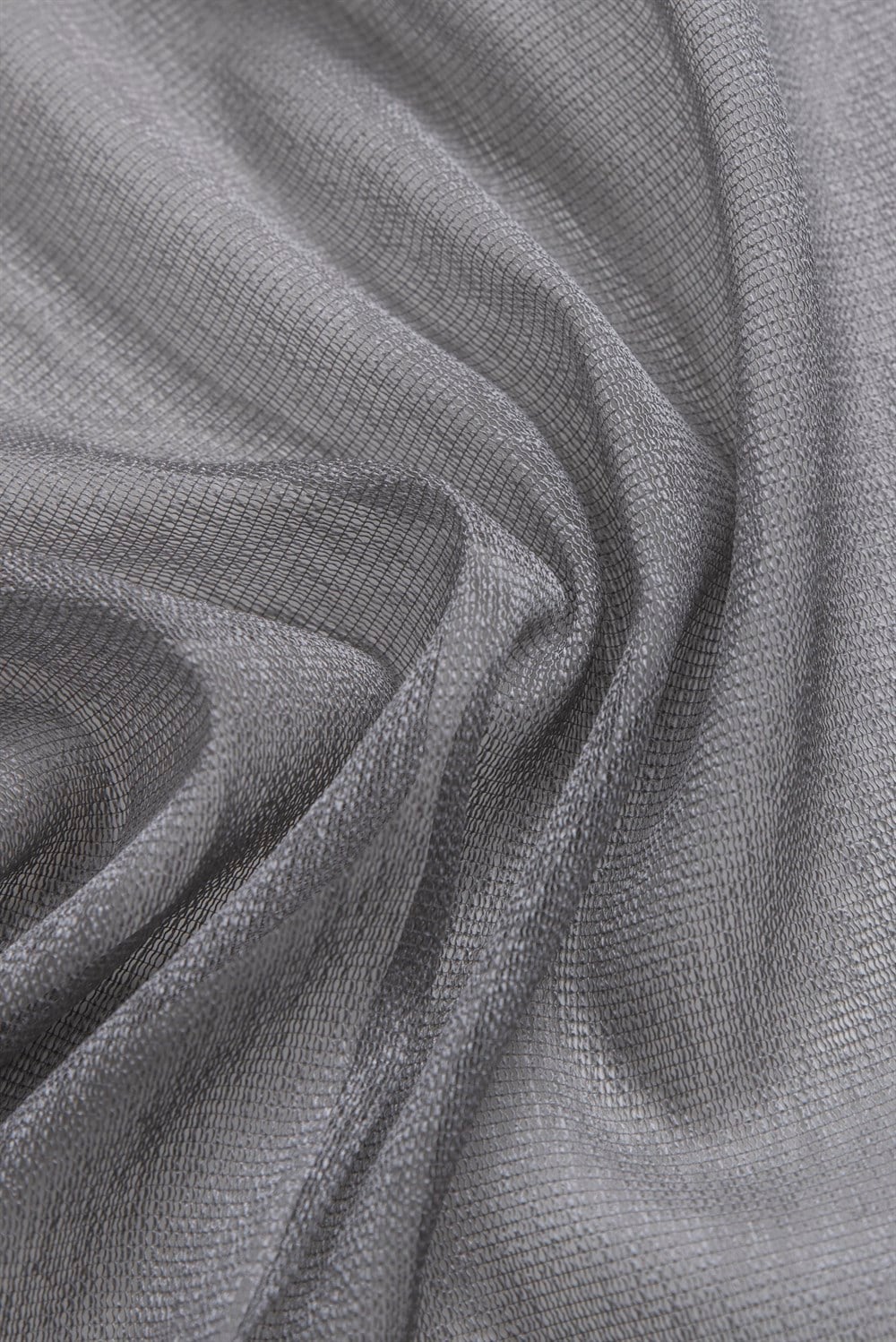 PERDELIQUEDIANA44129/06