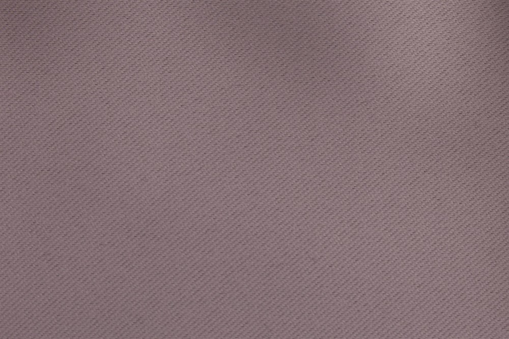 C&SARI DESIGNDIMOUT93127/22