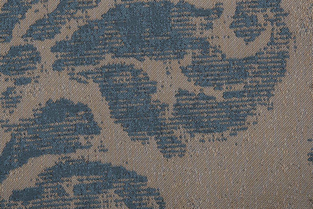 C&SARI DESIGNDIXON86777/01