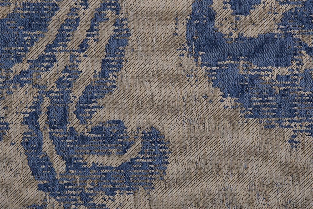 C&SARI DESIGNDIXON86777/02