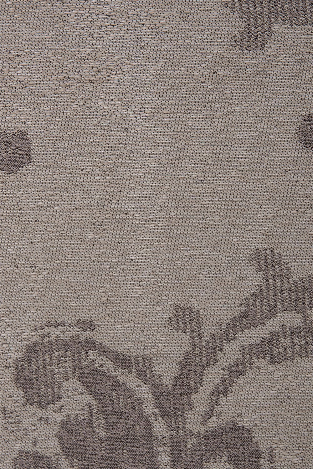 C&SARI DESIGNDIXON86777/04