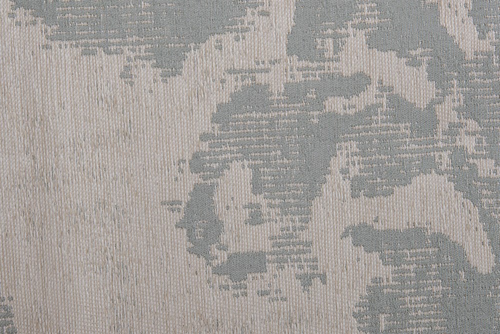 C&SARI DESIGNDIXON86777/11